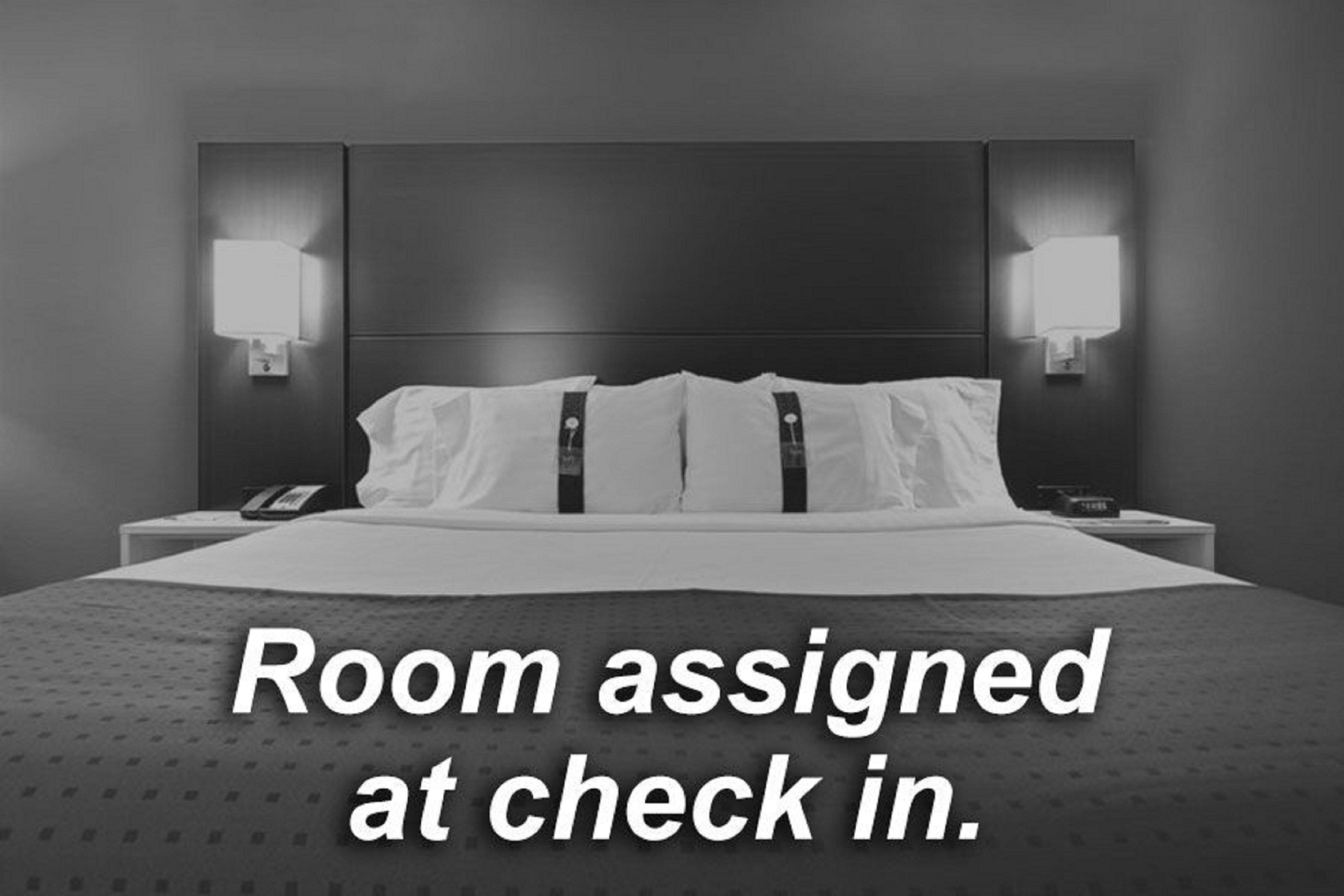 Holiday Inn Express Harrisburg I-81 - Hershey By Ihg Manadahill Extérieur photo