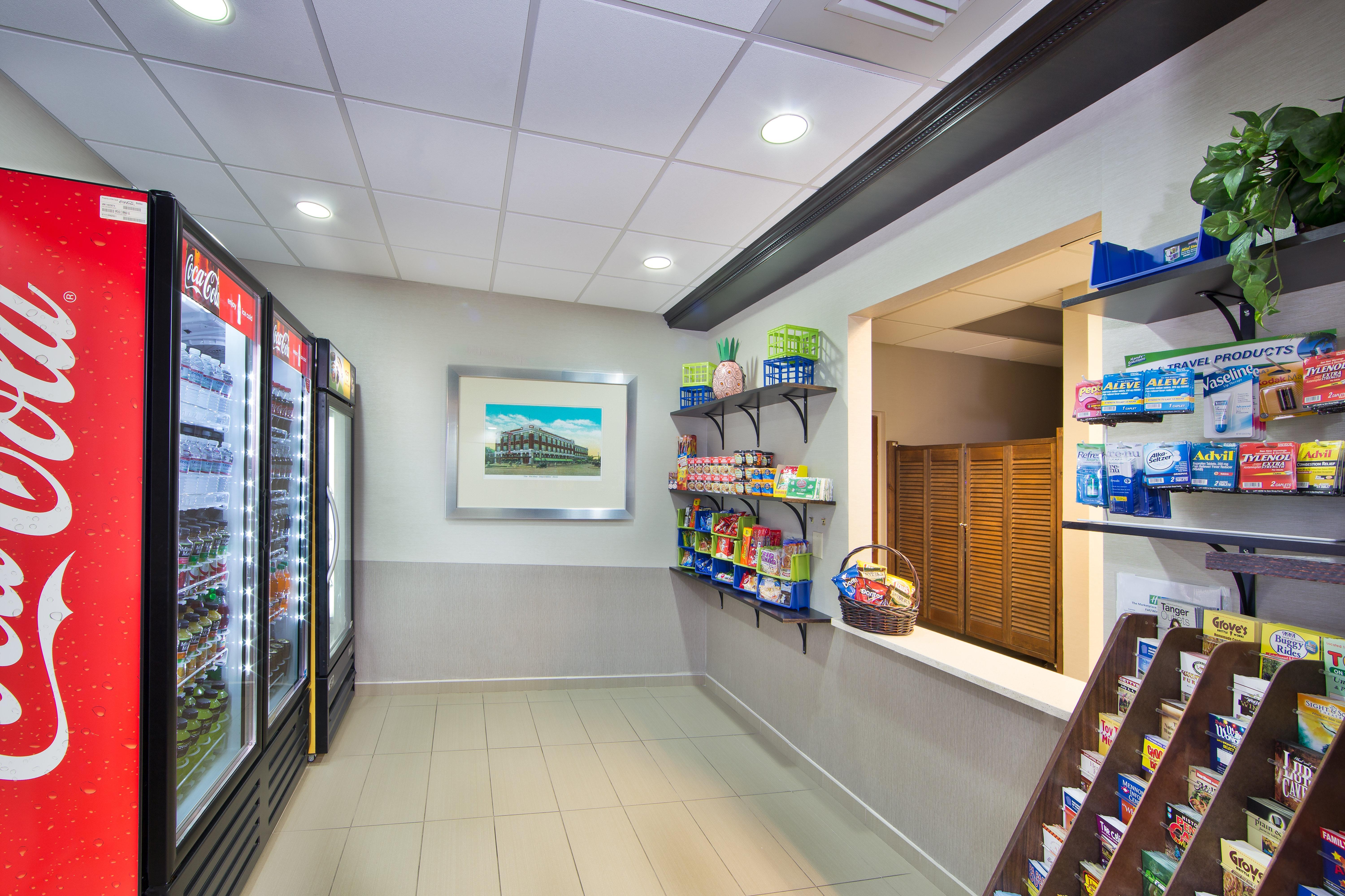 Holiday Inn Express Harrisburg I-81 - Hershey By Ihg Manadahill Extérieur photo